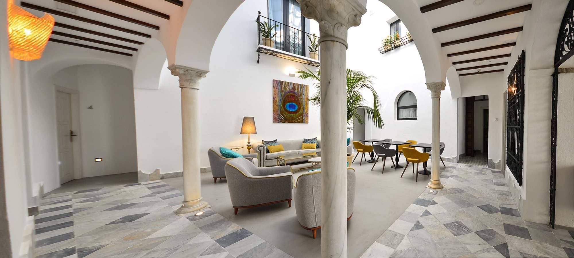hotel-legado-alcazar-slider01